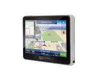 Goclever Navio 505 TMC EU - 1395400 - zdjęcie 3